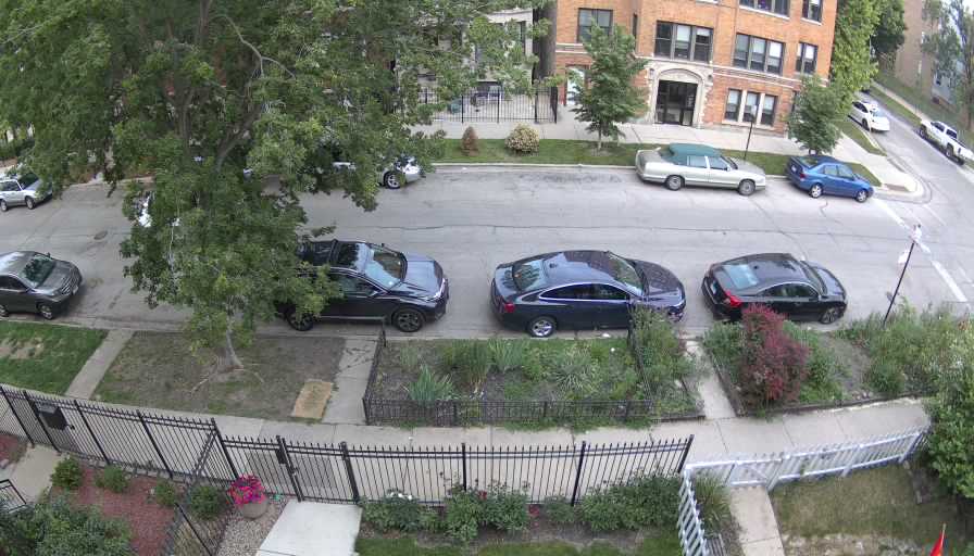 Reolink Camera One_00_Reolink Home Hub One_20250616184727.jpg